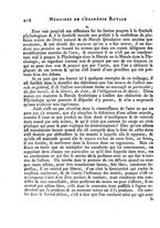 giornale/TO00188451/1788-1789/unico/00000480