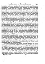 giornale/TO00188451/1788-1789/unico/00000481