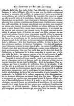 giornale/TO00188451/1788-1789/unico/00000483