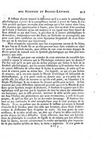 giornale/TO00188451/1788-1789/unico/00000485