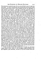 giornale/TO00188451/1788-1789/unico/00000487
