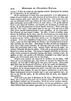 giornale/TO00188451/1788-1789/unico/00000496