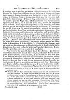 giornale/TO00188451/1788-1789/unico/00000497