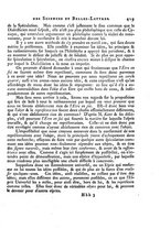 giornale/TO00188451/1788-1789/unico/00000501