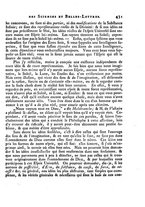 giornale/TO00188451/1788-1789/unico/00000503