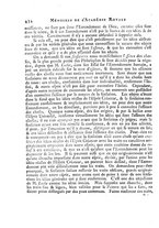 giornale/TO00188451/1788-1789/unico/00000504