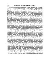 giornale/TO00188451/1788-1789/unico/00000506