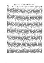 giornale/TO00188451/1788-1789/unico/00000510