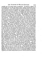 giornale/TO00188451/1788-1789/unico/00000511