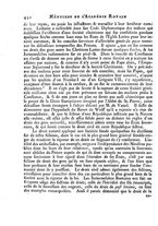 giornale/TO00188451/1788-1789/unico/00000512