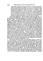 giornale/TO00188451/1788-1789/unico/00000518