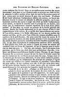 giornale/TO00188451/1788-1789/unico/00000523