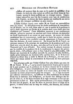 giornale/TO00188451/1788-1789/unico/00000524