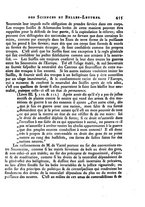giornale/TO00188451/1788-1789/unico/00000527