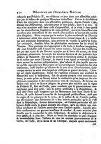 giornale/TO00188451/1788-1789/unico/00000544