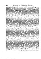 giornale/TO00188451/1788-1789/unico/00000548