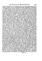 giornale/TO00188451/1788-1789/unico/00000549