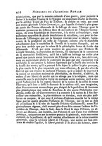 giornale/TO00188451/1788-1789/unico/00000550