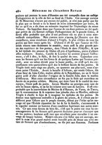 giornale/TO00188451/1788-1789/unico/00000554