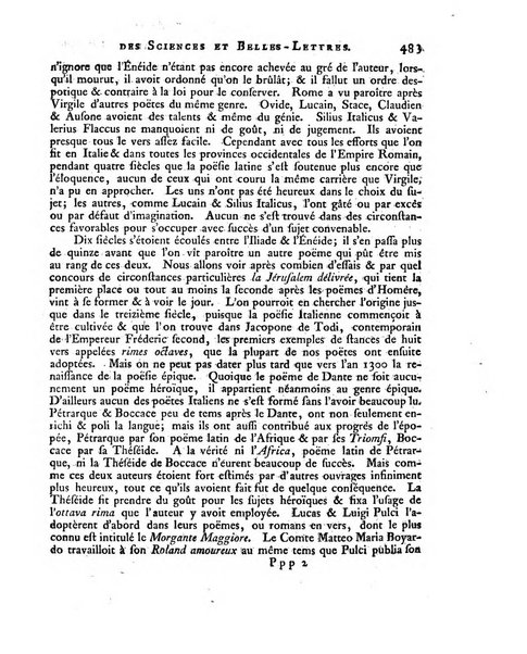 Memoires de l'Academie royale des sciences et belles lettres depuis l'avenement de Frederic Guillaume 2. au throne