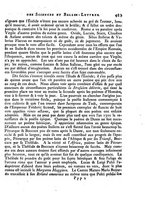 giornale/TO00188451/1788-1789/unico/00000555