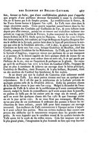 giornale/TO00188451/1788-1789/unico/00000559