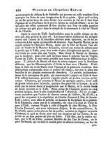 giornale/TO00188451/1788-1789/unico/00000560