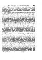 giornale/TO00188451/1788-1789/unico/00000561