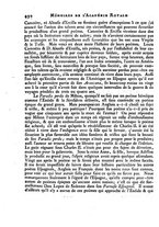 giornale/TO00188451/1788-1789/unico/00000562