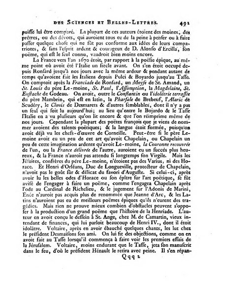 Memoires de l'Academie royale des sciences et belles lettres depuis l'avenement de Frederic Guillaume 2. au throne