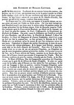 giornale/TO00188451/1788-1789/unico/00000563