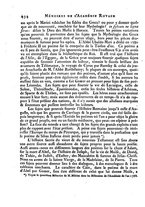 giornale/TO00188451/1788-1789/unico/00000566