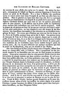 giornale/TO00188451/1788-1789/unico/00000567