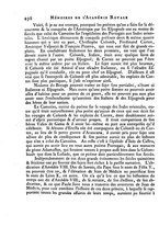 giornale/TO00188451/1788-1789/unico/00000570