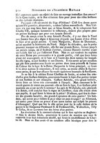 giornale/TO00188451/1788-1789/unico/00000572
