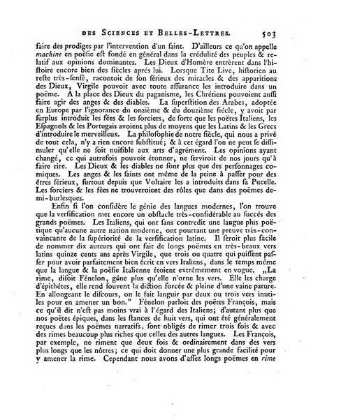 Memoires de l'Academie royale des sciences et belles lettres depuis l'avenement de Frederic Guillaume 2. au throne