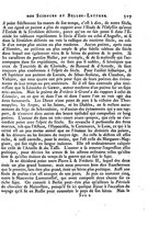 giornale/TO00188451/1788-1789/unico/00000579