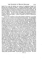 giornale/TO00188451/1788-1789/unico/00000581