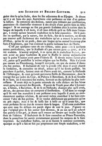 giornale/TO00188451/1788-1789/unico/00000583