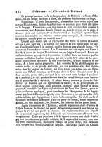 giornale/TO00188451/1788-1789/unico/00000606