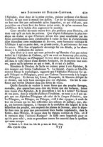giornale/TO00188451/1788-1789/unico/00000609