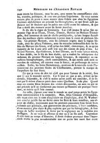 giornale/TO00188451/1788-1789/unico/00000612