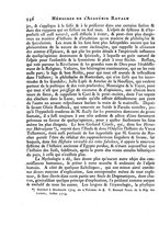 giornale/TO00188451/1788-1789/unico/00000618