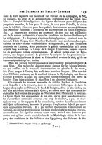 giornale/TO00188451/1788-1789/unico/00000621