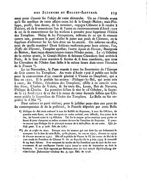 Memoires de l'Academie royale des sciences et belles lettres depuis l'avenement de Frederic Guillaume 2. au throne