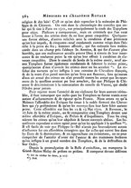 giornale/TO00188451/1788-1789/unico/00000634