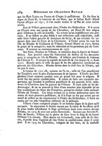 giornale/TO00188451/1788-1789/unico/00000636
