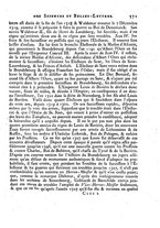 giornale/TO00188451/1788-1789/unico/00000643
