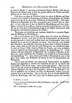 giornale/TO00188451/1788-1789/unico/00000644