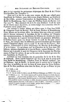 giornale/TO00188451/1788-1789/unico/00000645